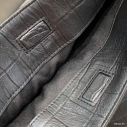 BAG YSL NIKI TOTE 0521